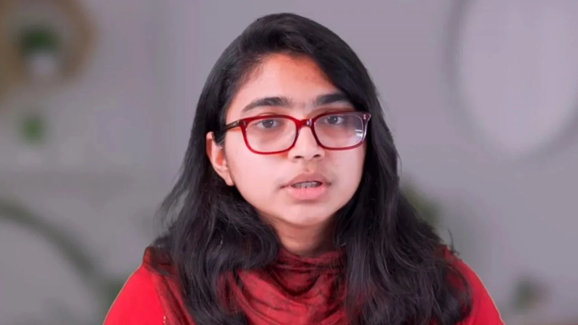 মনোনয়নপত্র বাতিল, আপিল করবেন তাসনিম জারা